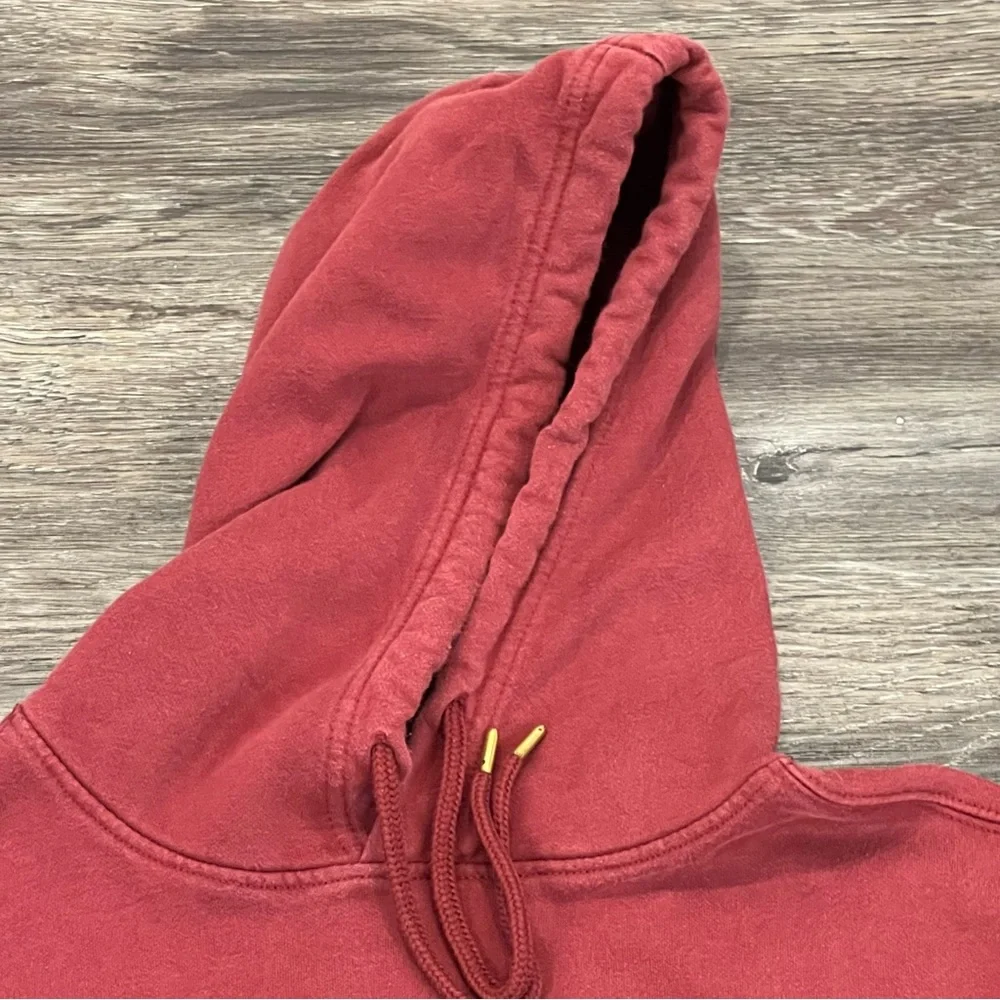The North Face good preowned